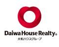 Daiwa House Realty